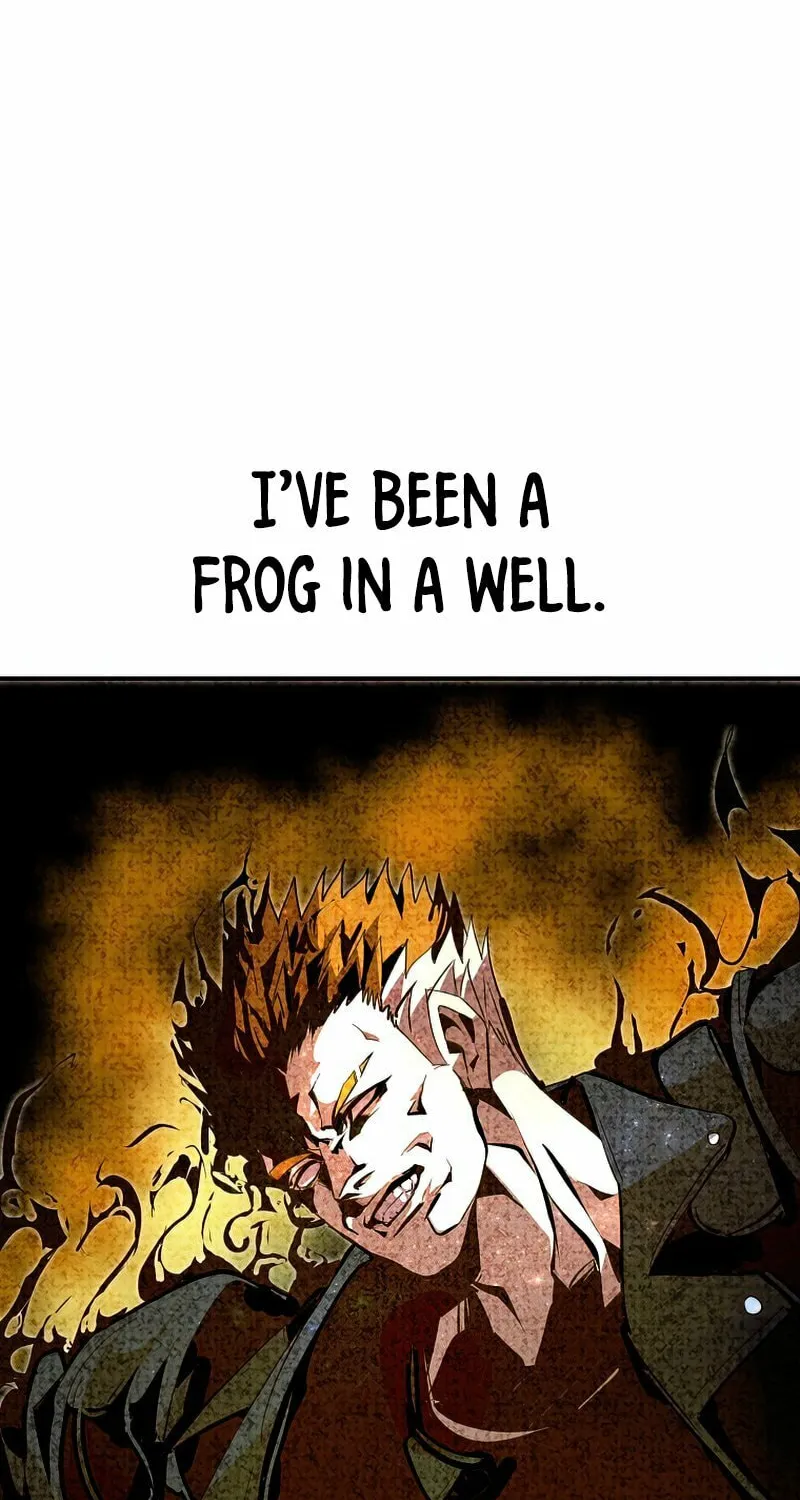 Read Returning With Absolutely Nothing chapter 30 image 13 on Lezhin