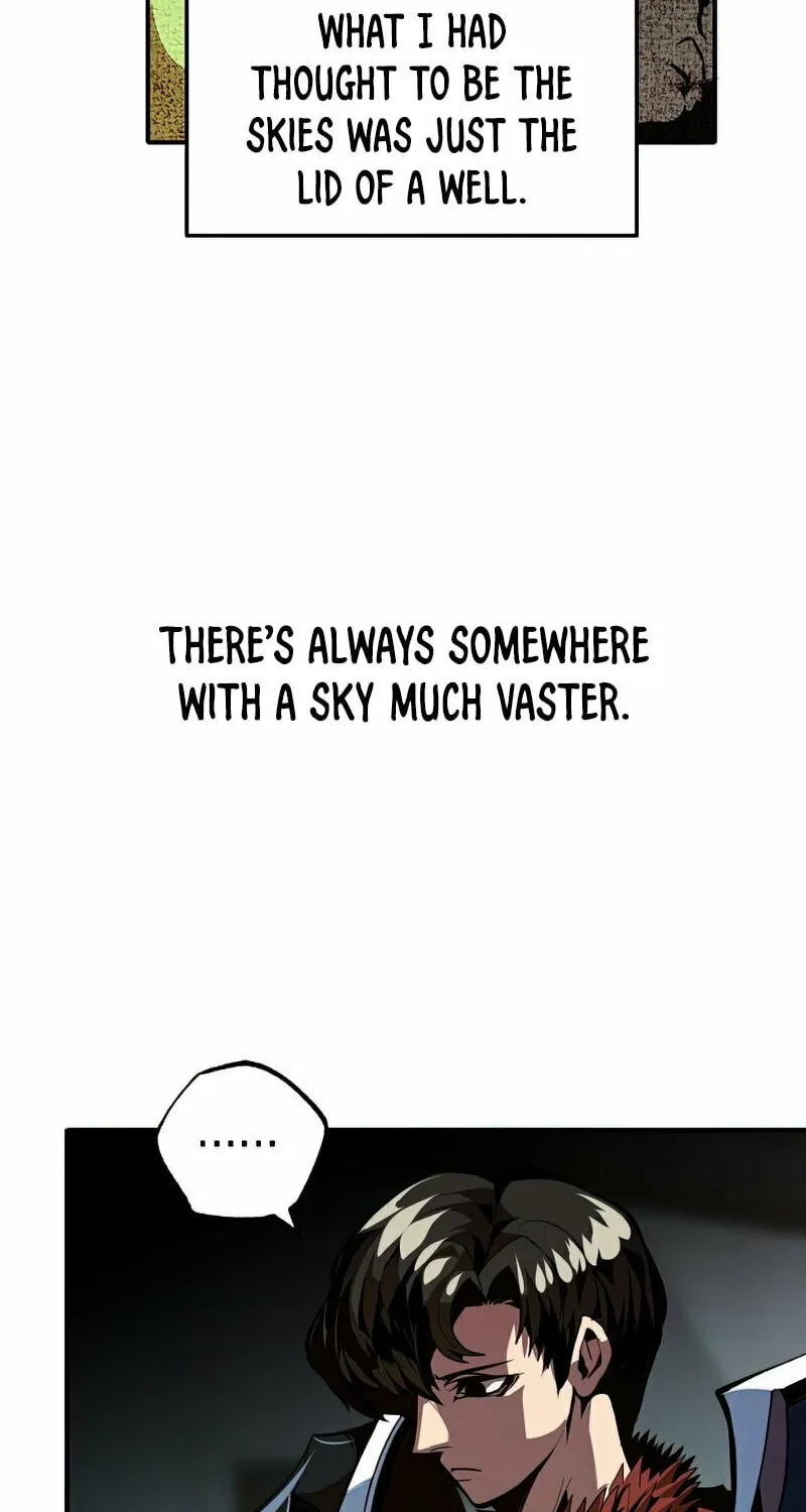Read Returning With Absolutely Nothing chapter 30 image 17 on Lezhin