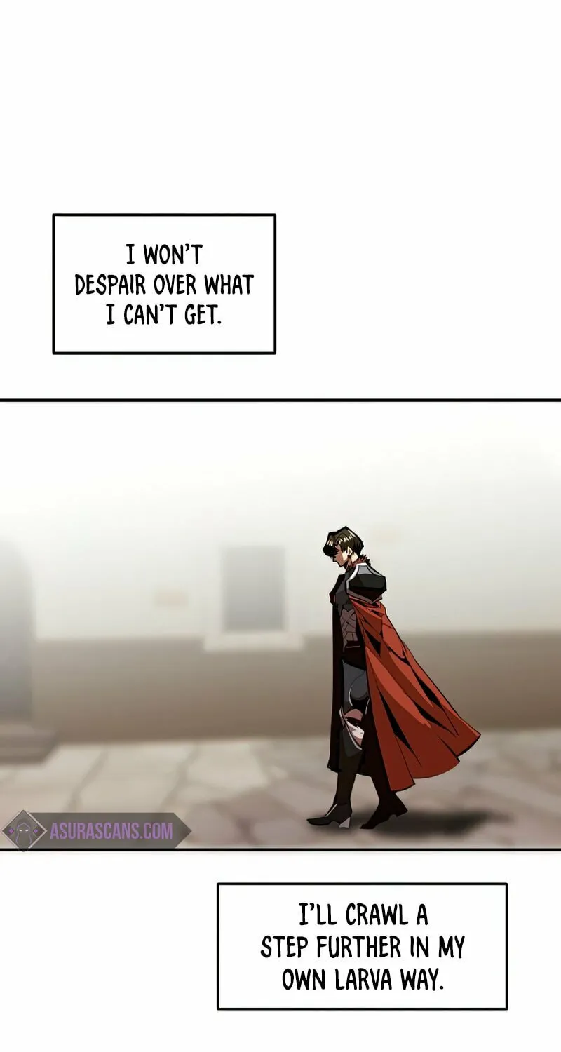 Read Returning With Absolutely Nothing chapter 30 image 21 on Lezhin
