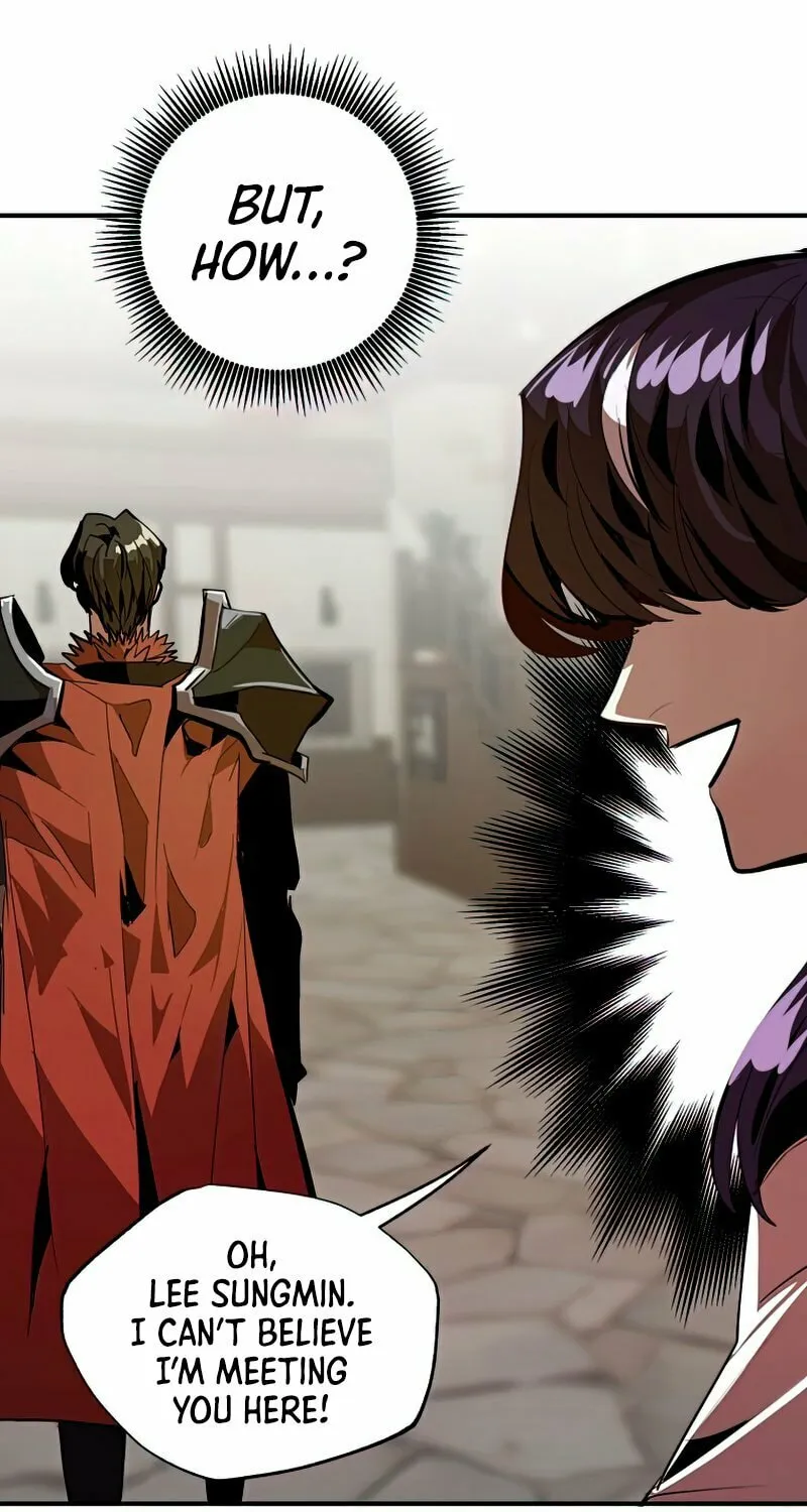 Read Returning With Absolutely Nothing chapter 30 image 23 on Lezhin