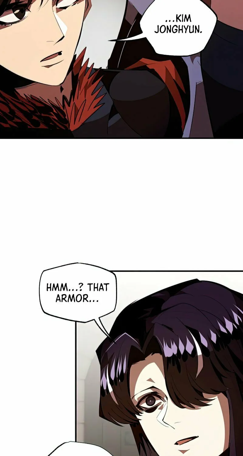 Read Returning With Absolutely Nothing chapter 30 image 25 on Lezhin