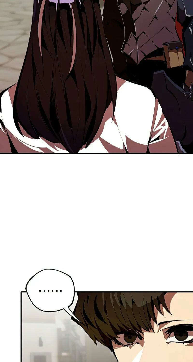 Read Returning With Absolutely Nothing chapter 30 image 27 on Lezhin
