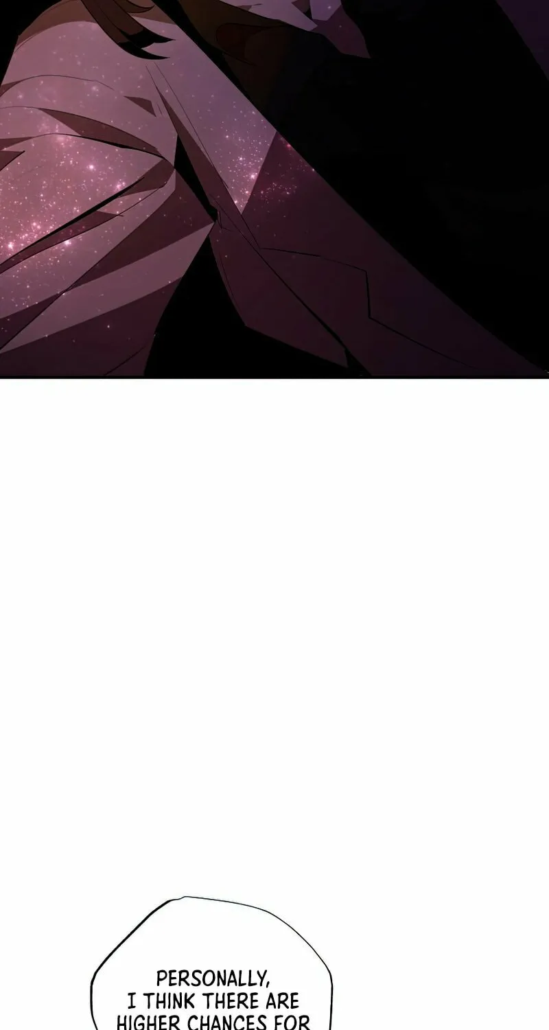 Read Returning With Absolutely Nothing chapter 30 image 39 on Lezhin