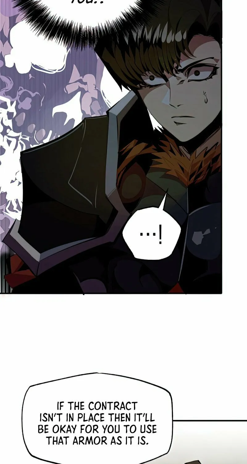 Read Returning With Absolutely Nothing chapter 30 image 41 on Lezhin
