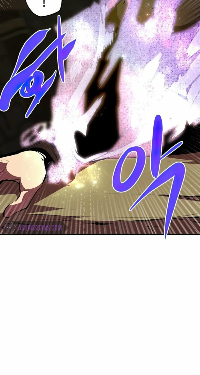 Read Returning With Absolutely Nothing chapter 30 image 43 on Lezhin