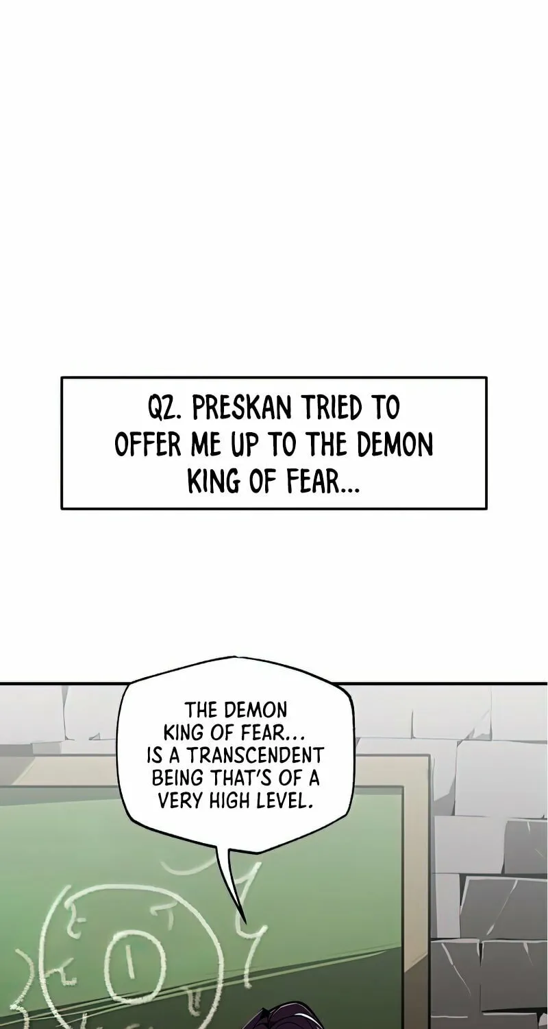 Read Returning With Absolutely Nothing chapter 30 image 46 on Lezhin