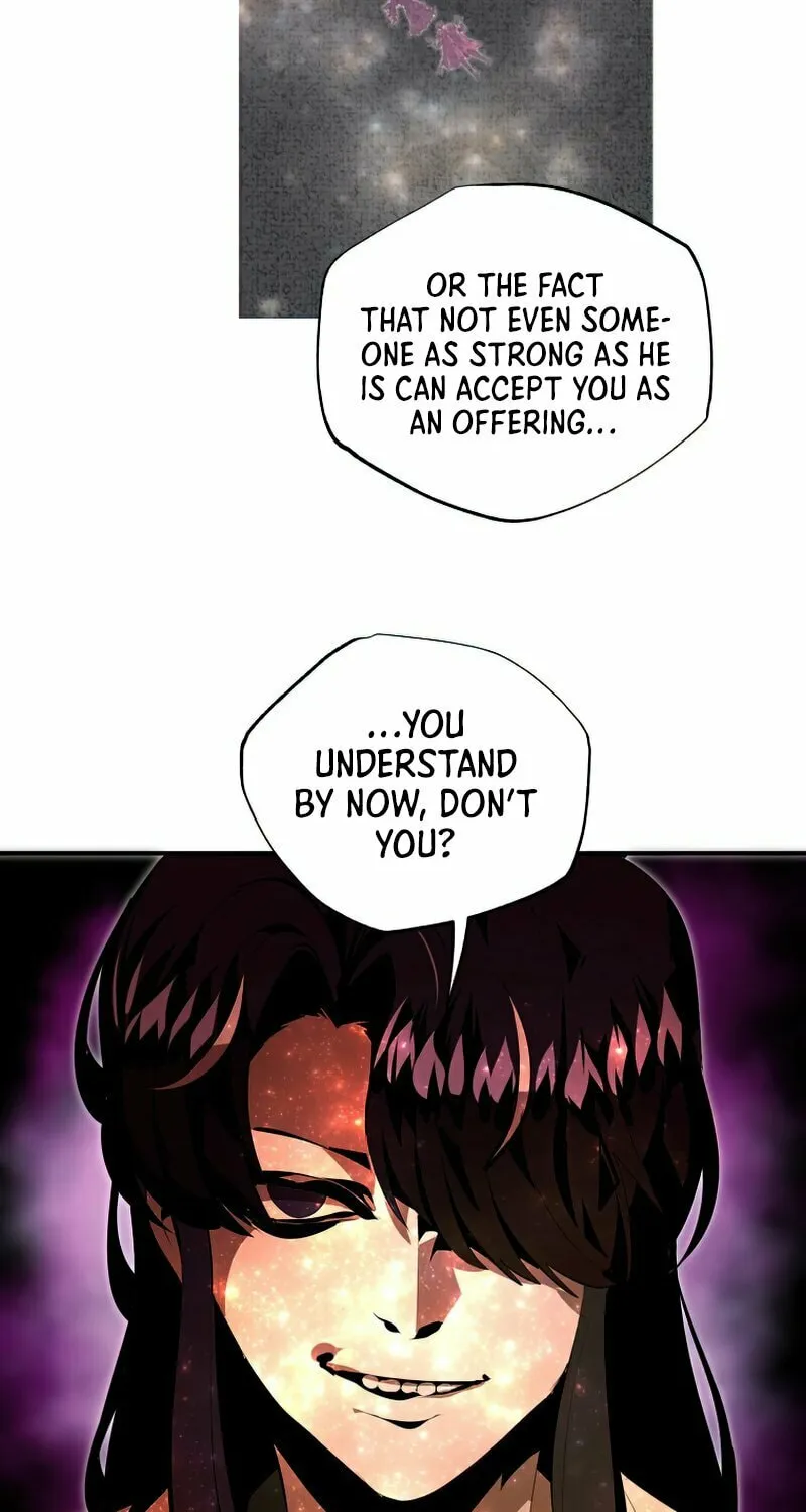 Read Returning With Absolutely Nothing chapter 30 image 48 on Lezhin