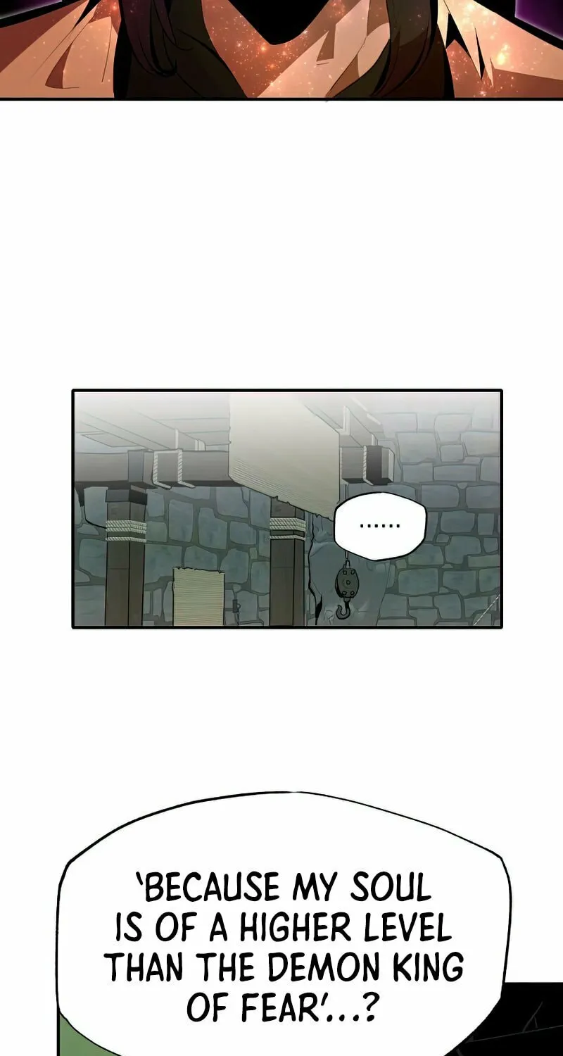 Read Returning With Absolutely Nothing chapter 30 image 49 on Lezhin