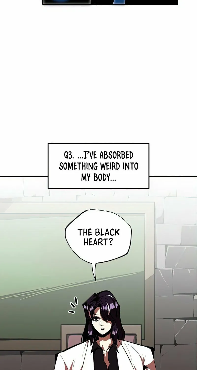 Read Returning With Absolutely Nothing chapter 30 image 52 on Lezhin