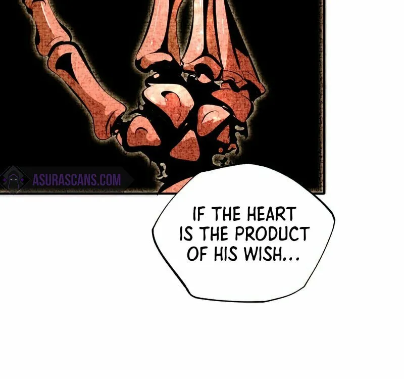 Read Returning With Absolutely Nothing chapter 30 image 55 on Lezhin