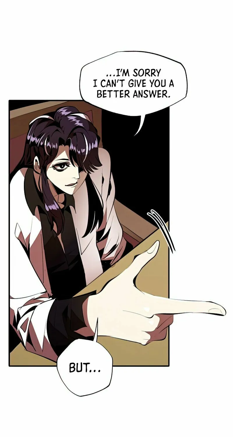 Read Returning With Absolutely Nothing chapter 30 image 57 on Lezhin