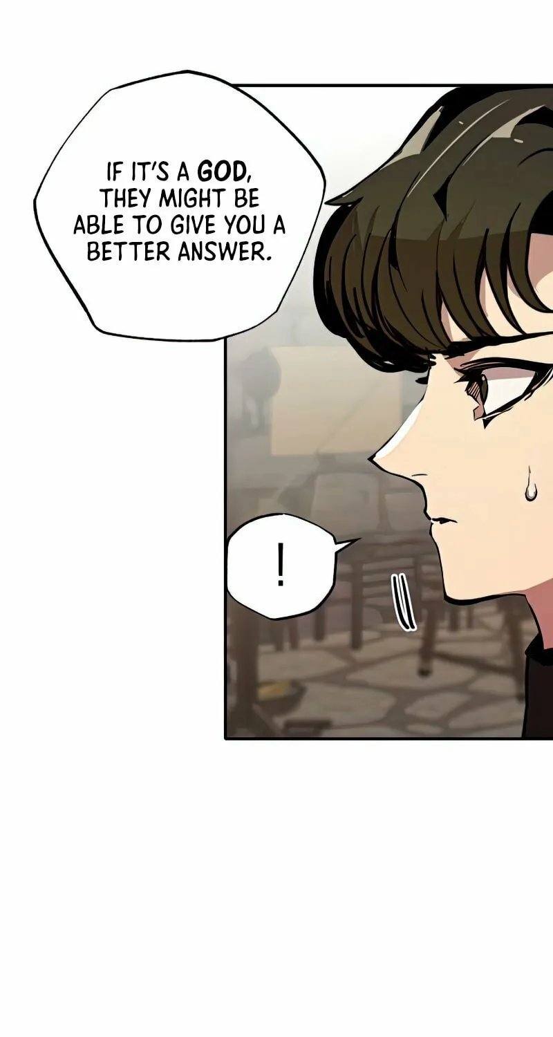 Read Returning With Absolutely Nothing chapter 30 image 58 on Lezhin