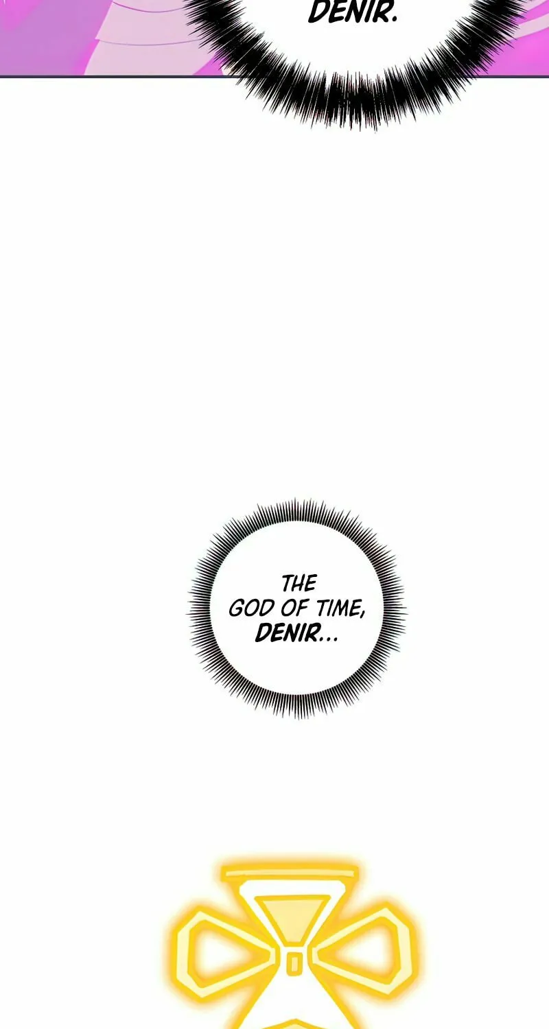 Read Returning With Absolutely Nothing chapter 30 image 60 on Lezhin