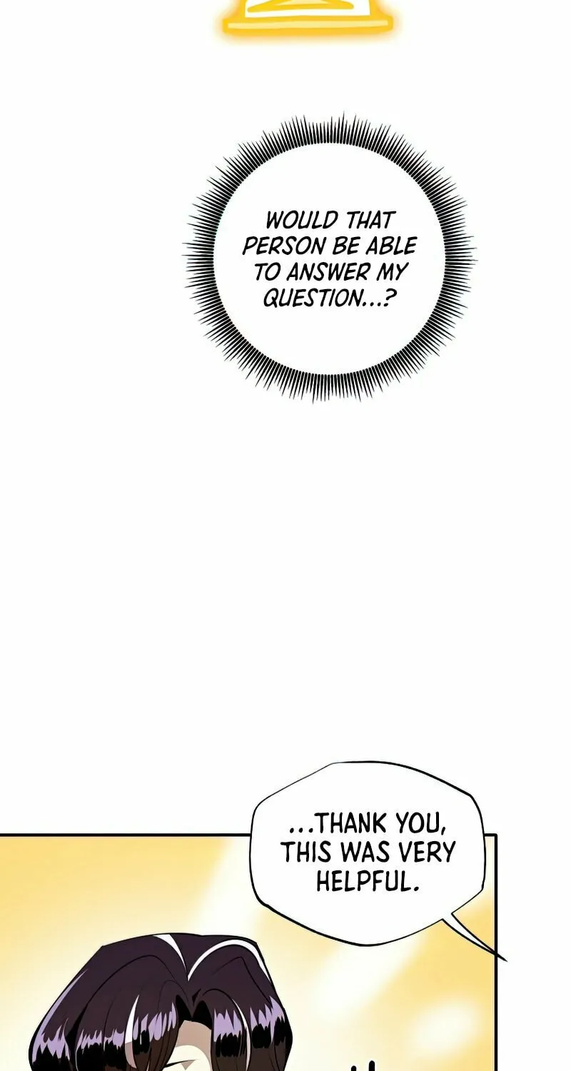 Read Returning With Absolutely Nothing chapter 30 image 61 on Lezhin
