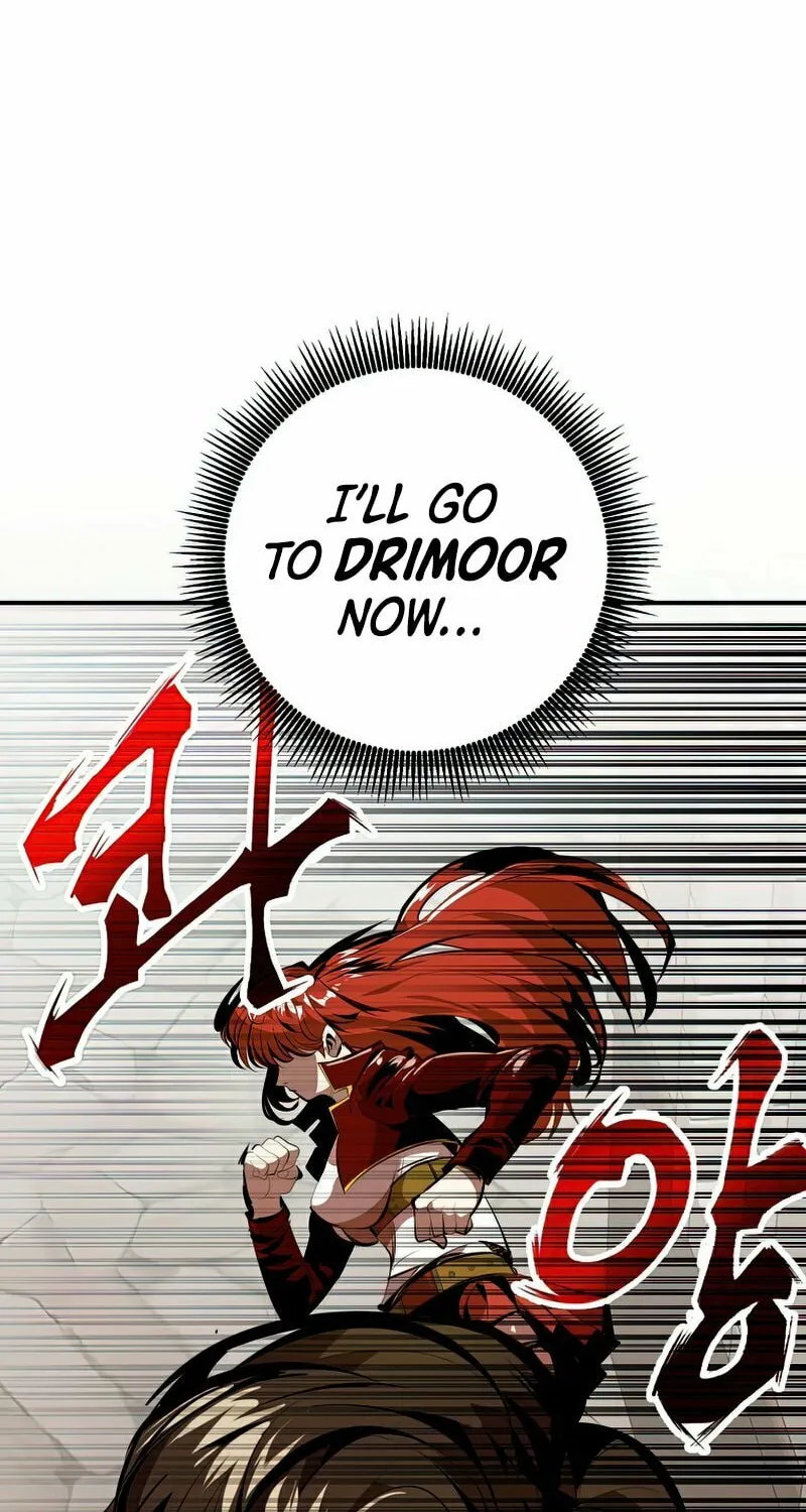 Read Returning With Absolutely Nothing chapter 30 image 68 on Lezhin