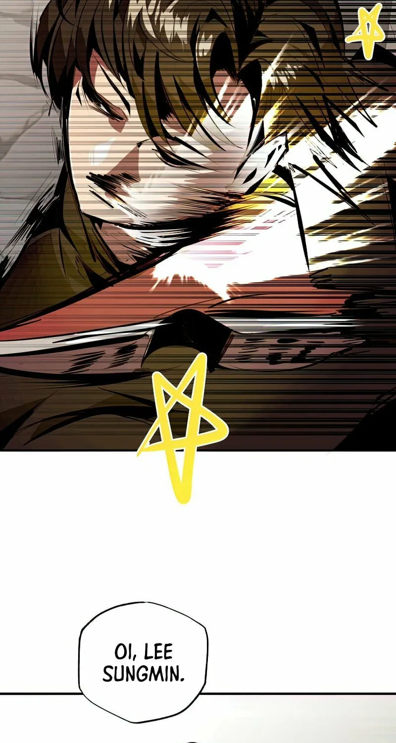 Read Returning With Absolutely Nothing chapter 30 image 69 on Lezhin