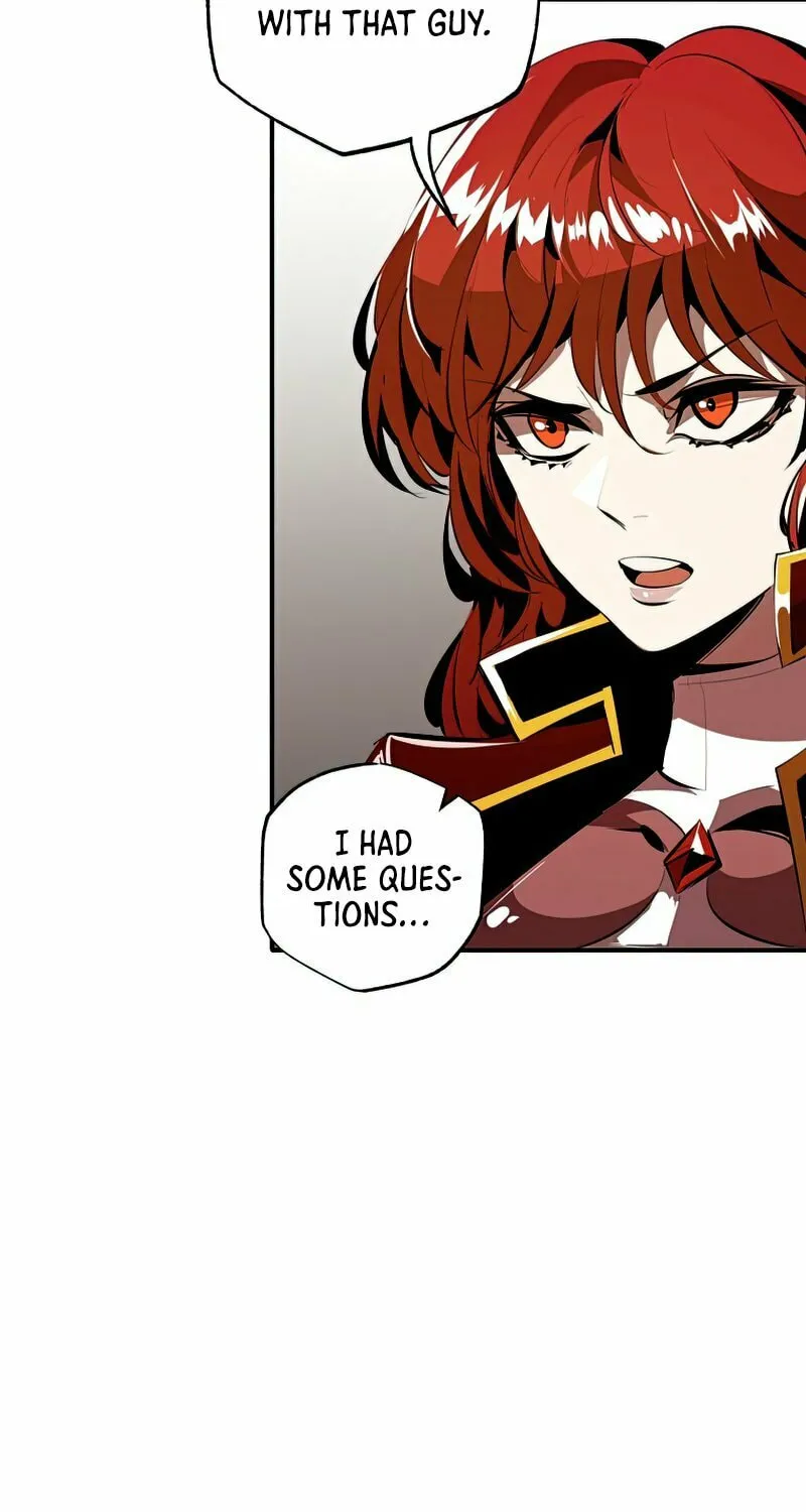 Read Returning With Absolutely Nothing chapter 30 image 73 on Lezhin