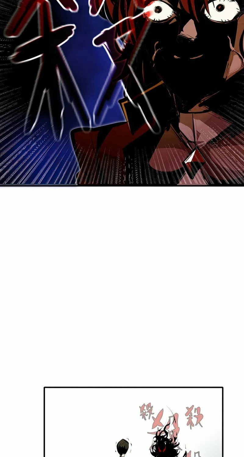 Read Returning With Absolutely Nothing chapter 30 image 75 on Lezhin