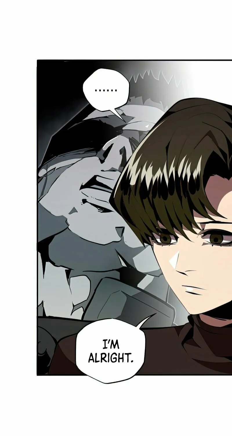 Read Returning With Absolutely Nothing chapter 30 image 79 on Lezhin