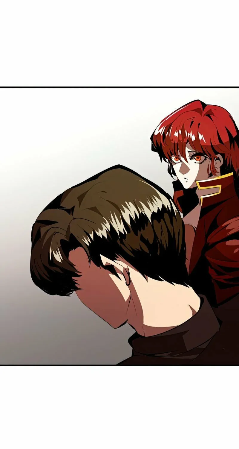 Read Returning With Absolutely Nothing chapter 30 image 80 on Lezhin