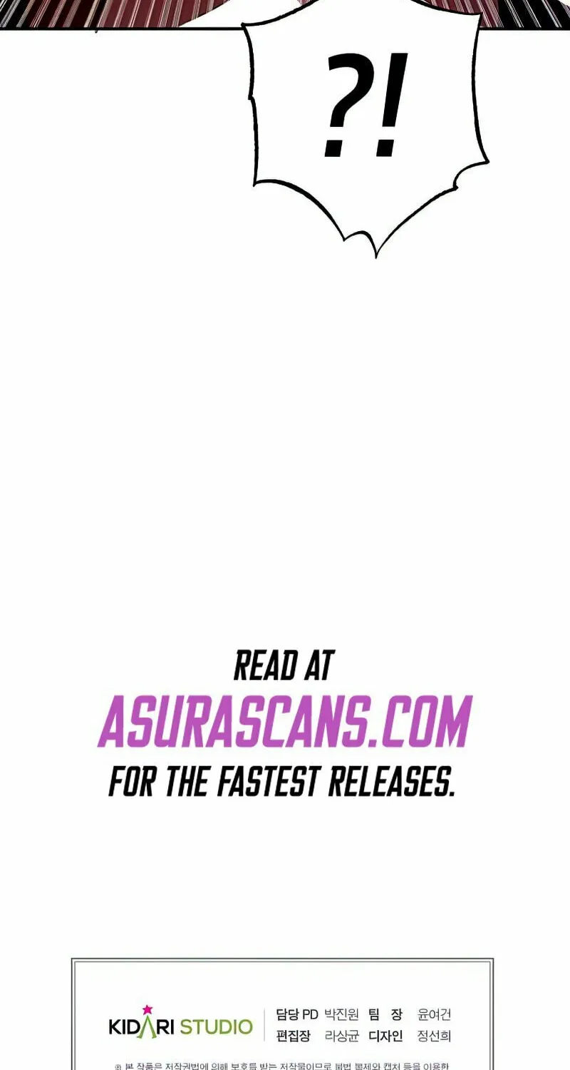 Read Returning With Absolutely Nothing chapter 30 image 83 on Lezhin