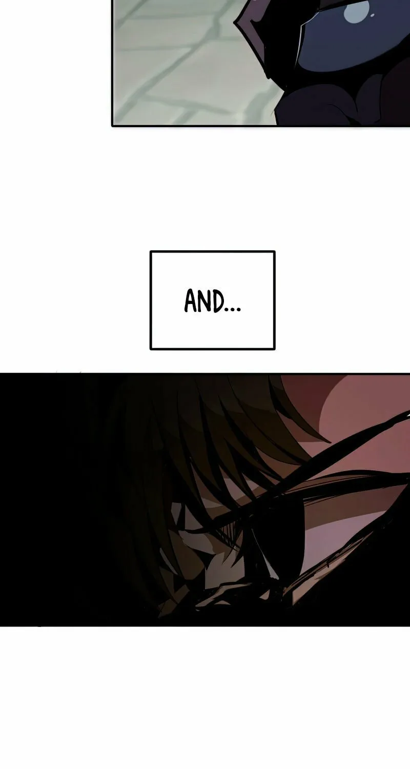 Read Returning With Absolutely Nothing chapter 30 image 9 on Lezhin