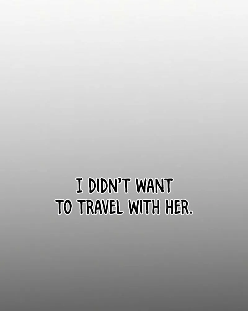 Read Returning With Absolutely Nothing chapter 31 image 16 on Lezhin