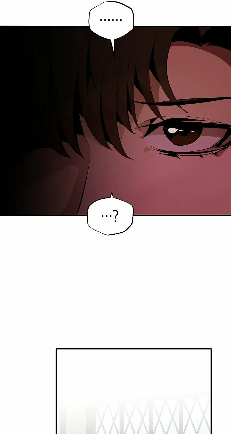 Read Returning With Absolutely Nothing chapter 31 image 25 on Lezhin