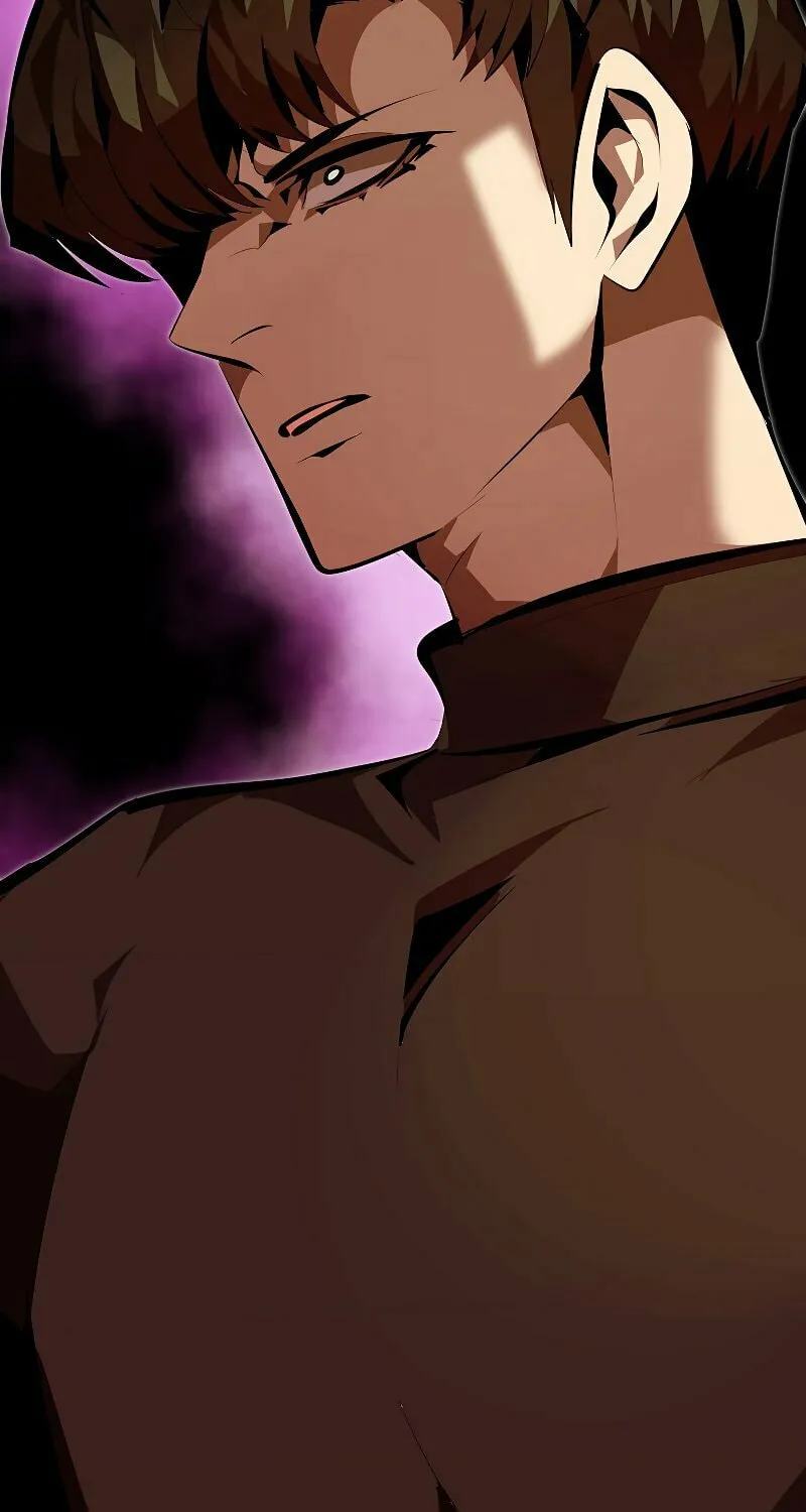 Read Returning With Absolutely Nothing chapter 31 image 29 on Lezhin