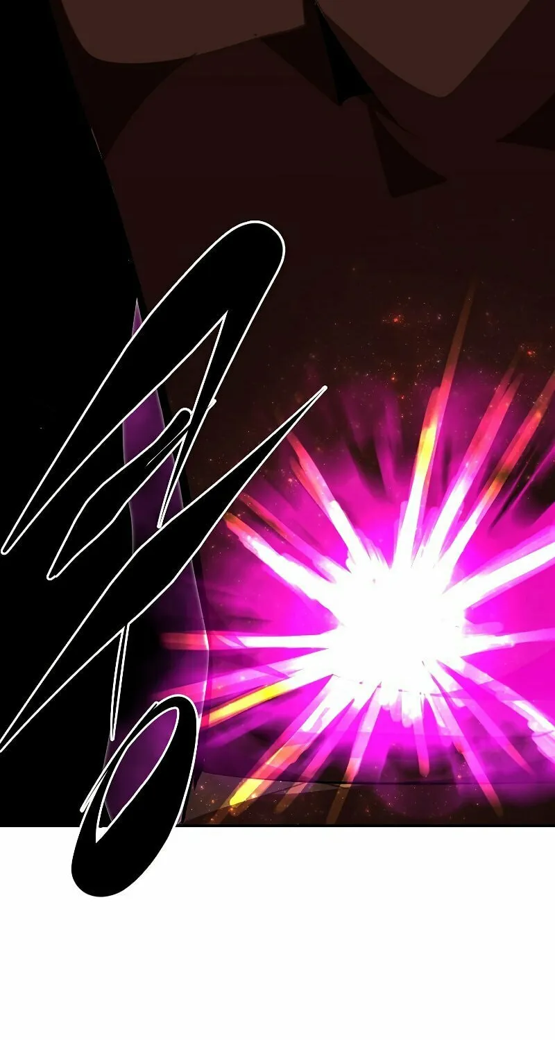 Read Returning With Absolutely Nothing chapter 31 image 30 on Lezhin
