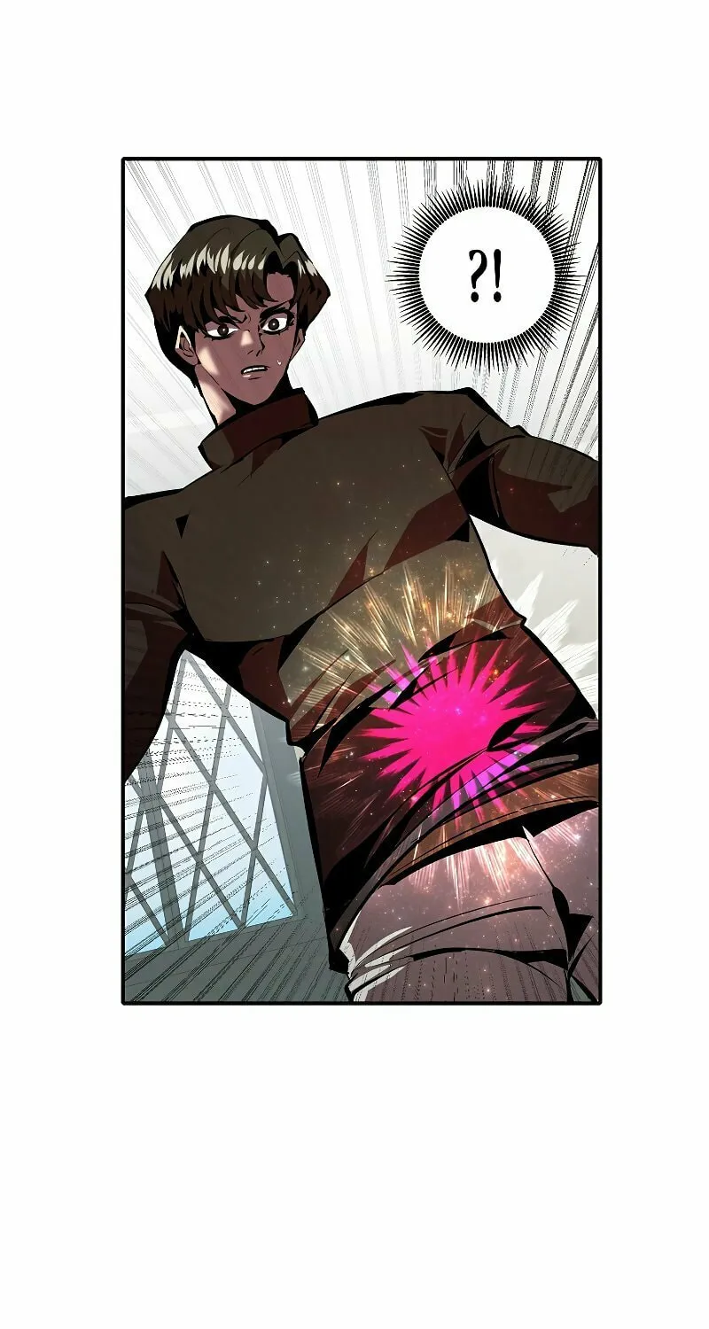 Read Returning With Absolutely Nothing chapter 31 image 31 on Lezhin
