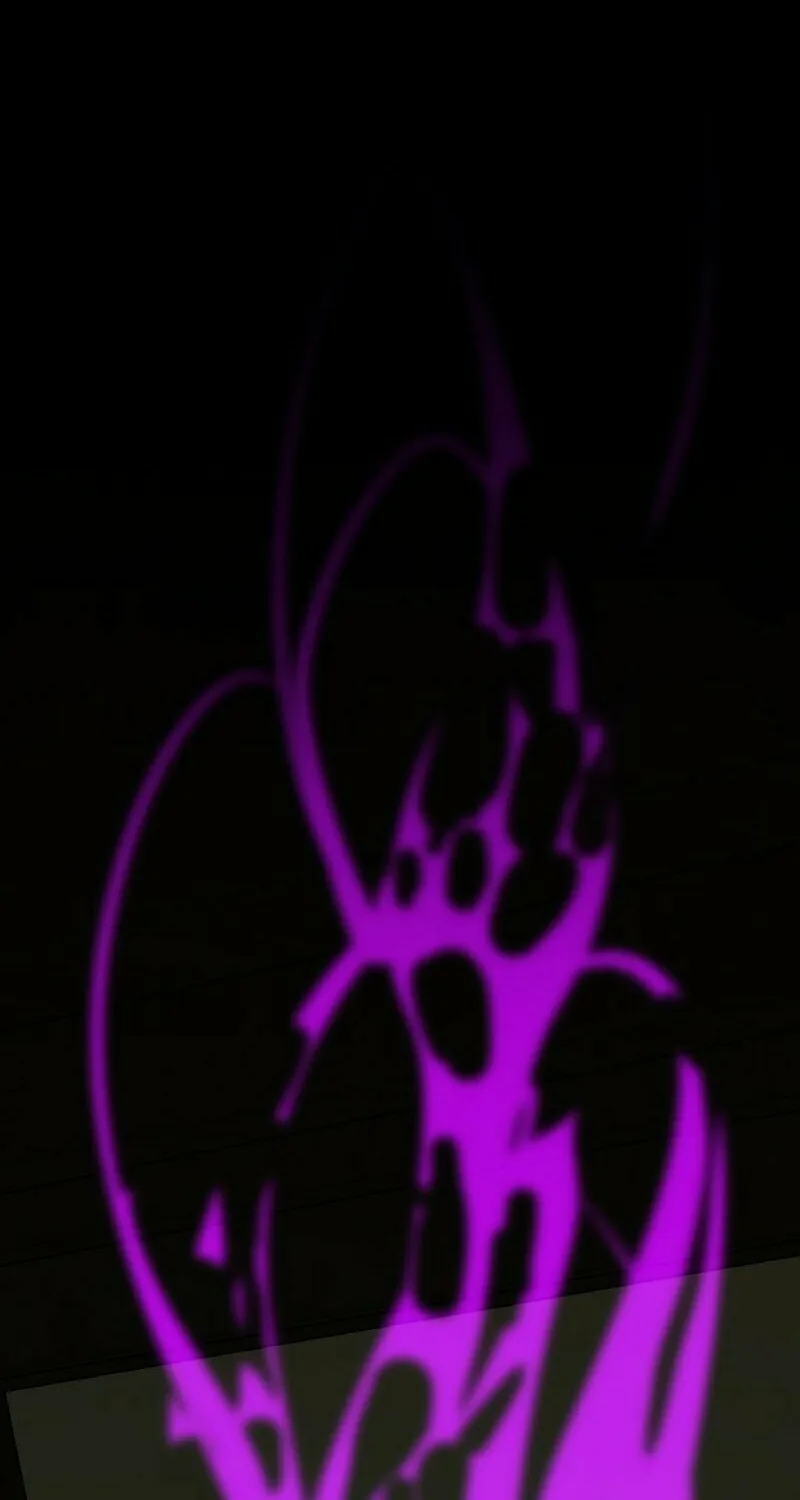 Read Returning With Absolutely Nothing chapter 31 image 42 on Lezhin