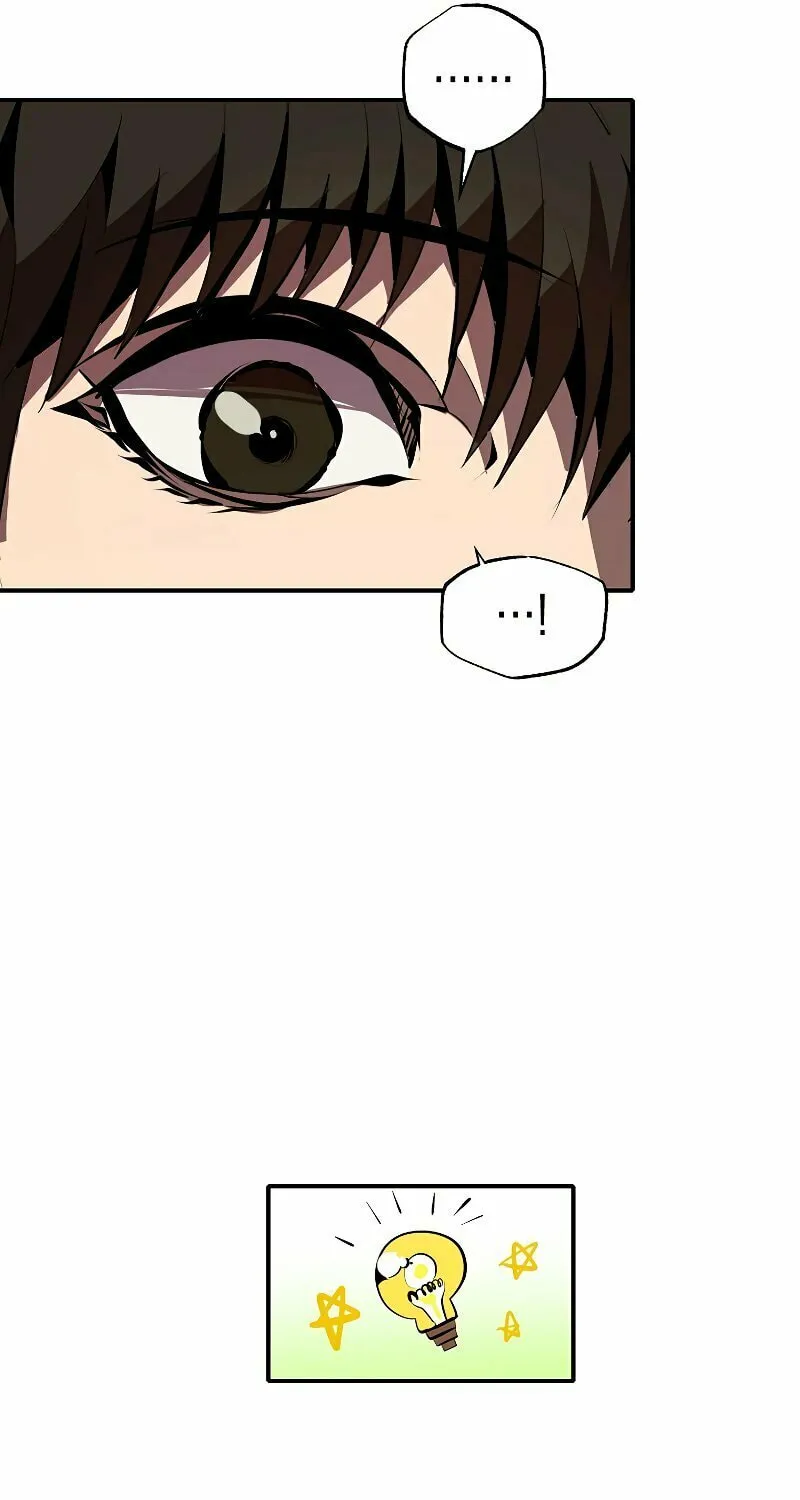 Read Returning With Absolutely Nothing chapter 31 image 49 on Lezhin