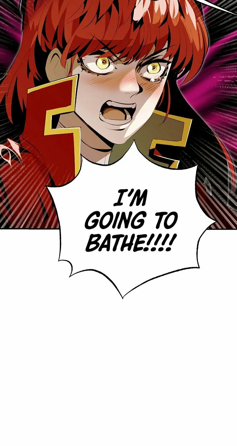 Read Returning With Absolutely Nothing chapter 31 image 62 on Lezhin