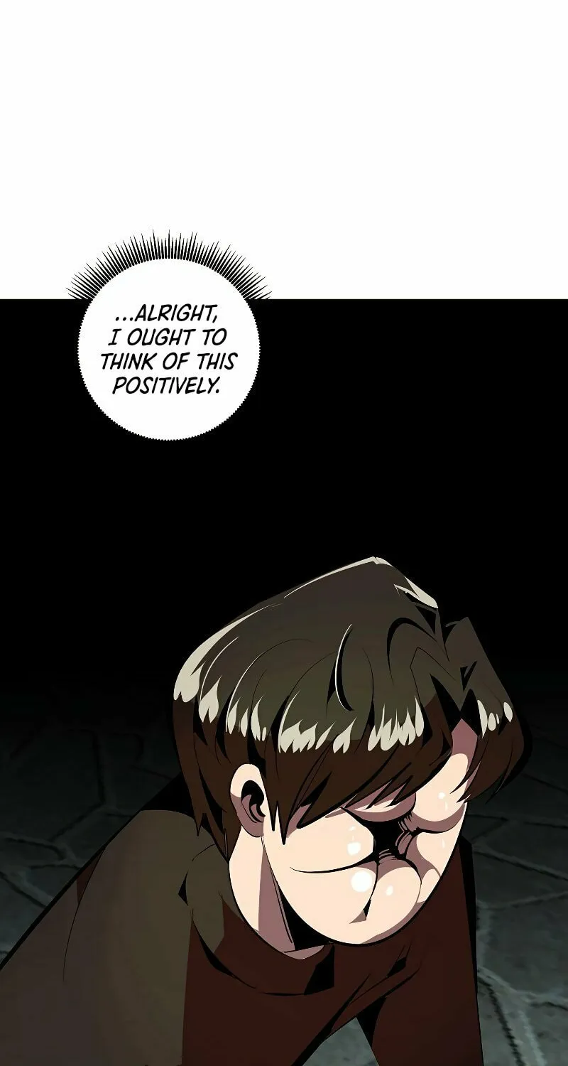Read Returning With Absolutely Nothing chapter 31 image 68 on Lezhin