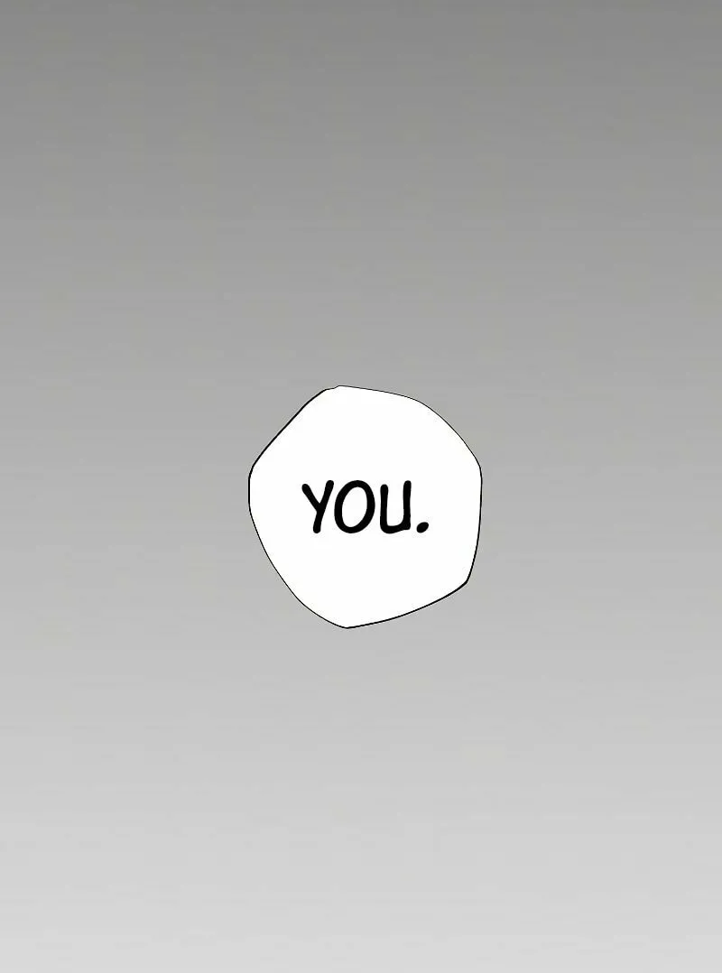 Read Returning With Absolutely Nothing chapter 31 image 72 on Lezhin