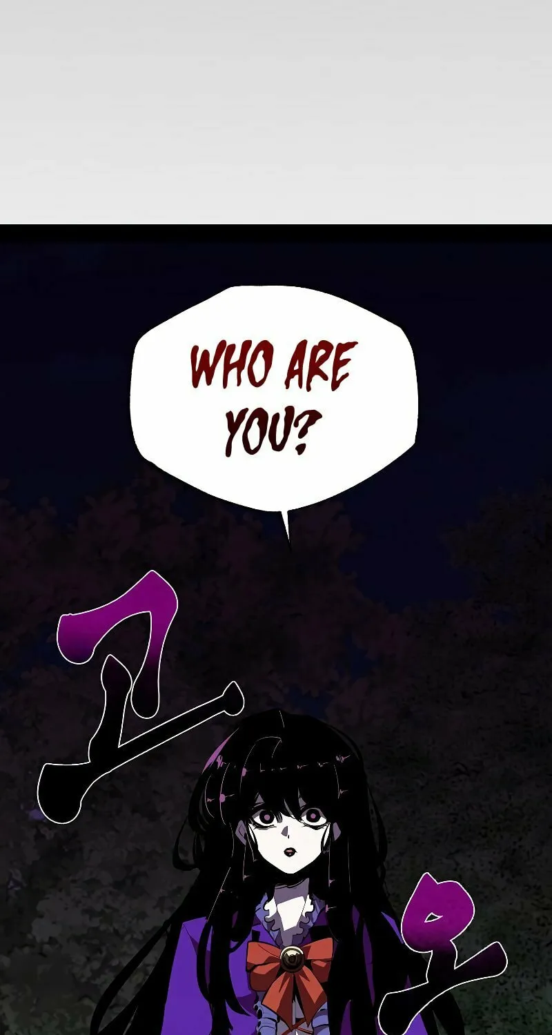 Read Returning With Absolutely Nothing chapter 31 image 73 on Lezhin