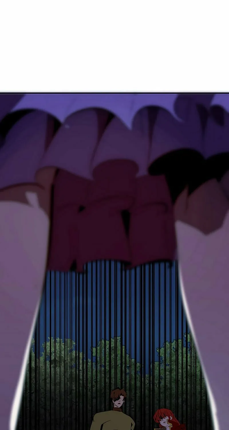Read Returning With Absolutely Nothing chapter 31 image 75 on Lezhin