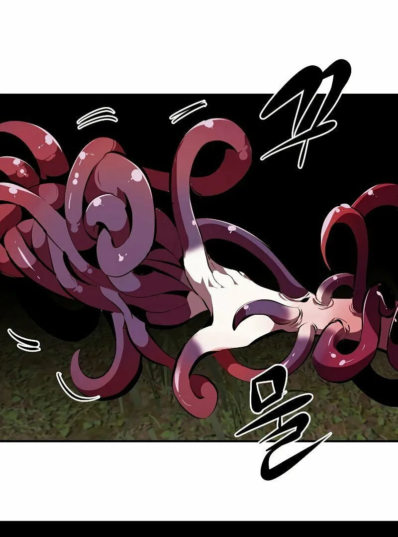 Read Returning With Absolutely Nothing chapter 31 image 79 on Lezhin