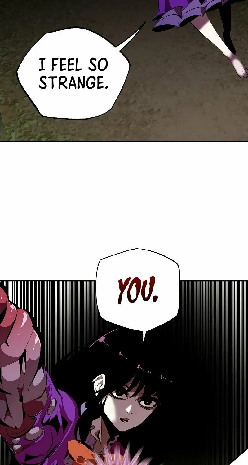 Read Returning With Absolutely Nothing chapter 31 image 81 on Lezhin
