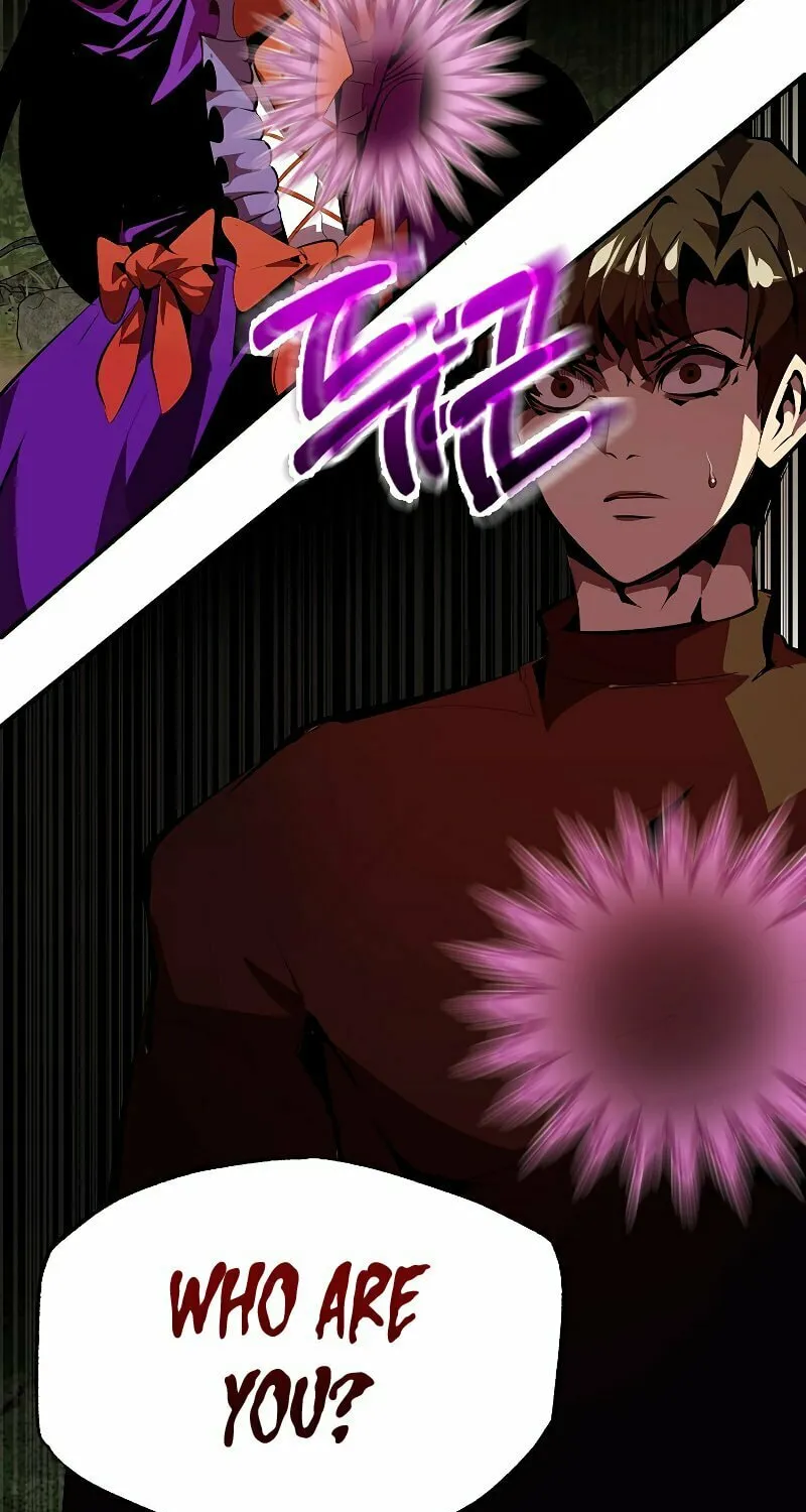 Read Returning With Absolutely Nothing chapter 31 image 82 on Lezhin