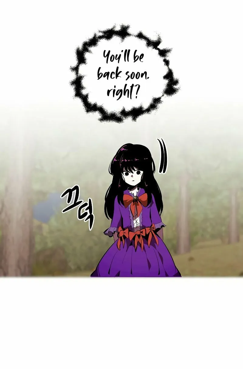 Read Returning With Absolutely Nothing chapter 32 image 14 on Lezhin