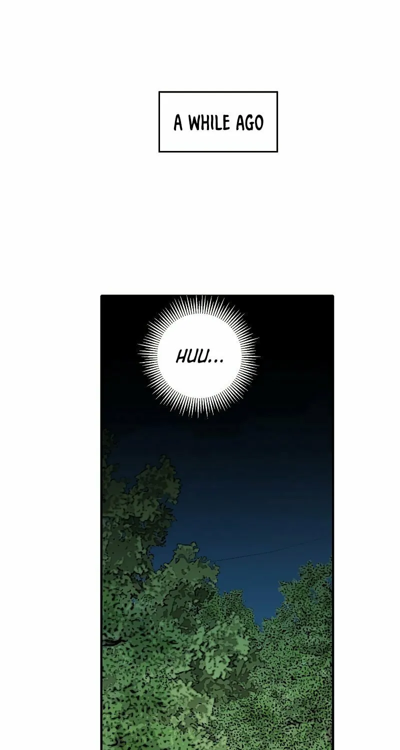 Read Returning With Absolutely Nothing chapter 32 image 2 on Lezhin