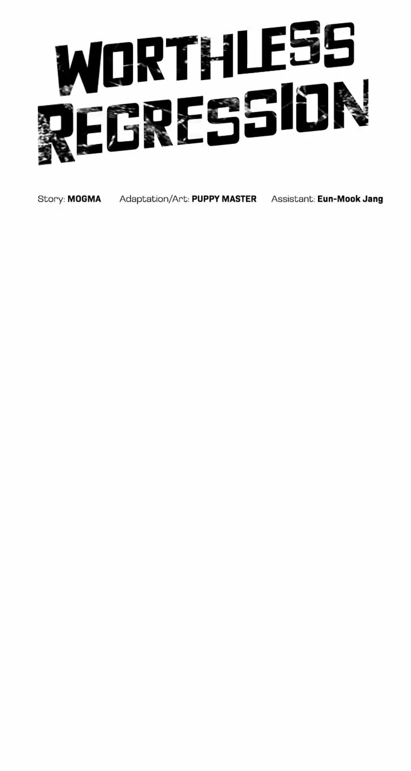 Read Returning With Absolutely Nothing chapter 32 image 20 on Lezhin