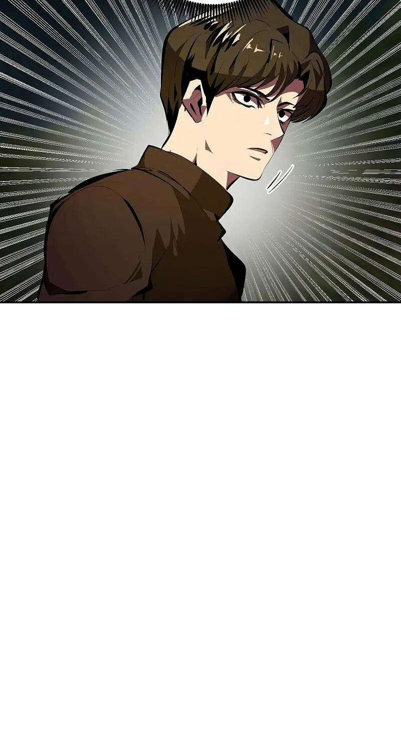 Read Returning With Absolutely Nothing chapter 32 image 24 on Lezhin
