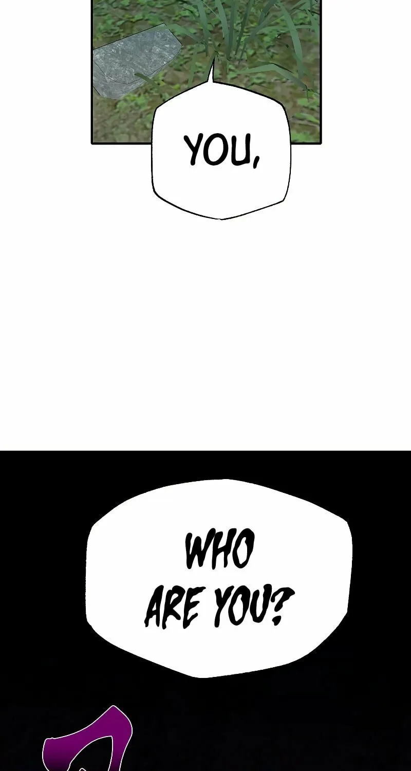 Read Returning With Absolutely Nothing chapter 32 image 26 on Lezhin