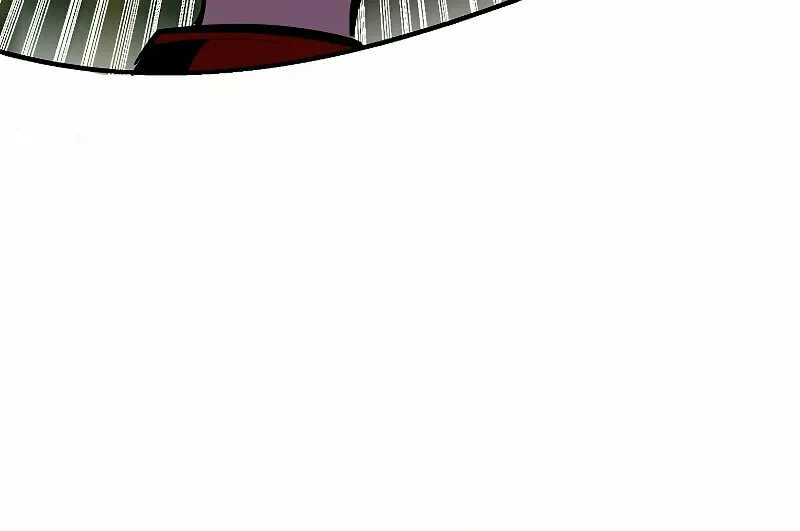 Read Returning With Absolutely Nothing chapter 32 image 36 on Lezhin