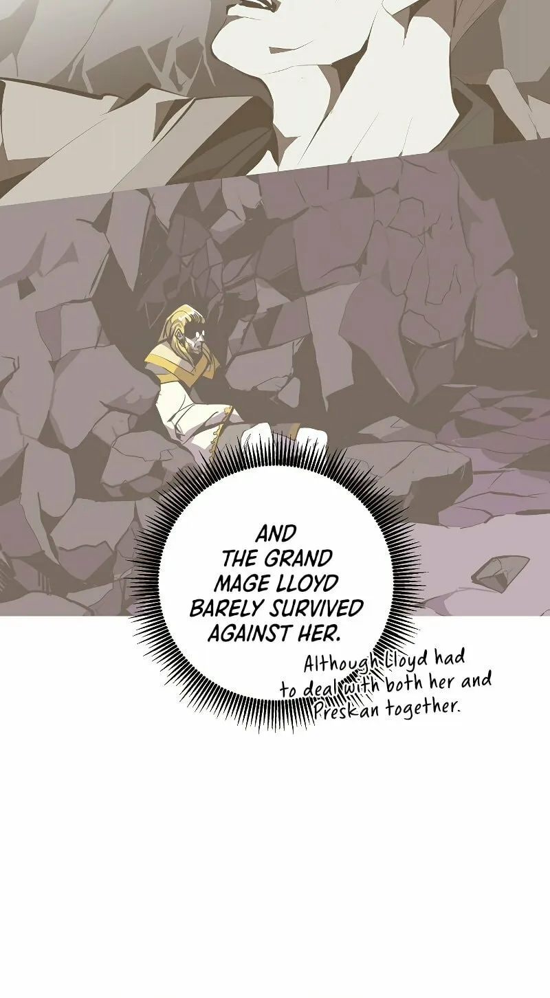 Read Returning With Absolutely Nothing chapter 32 image 43 on Lezhin