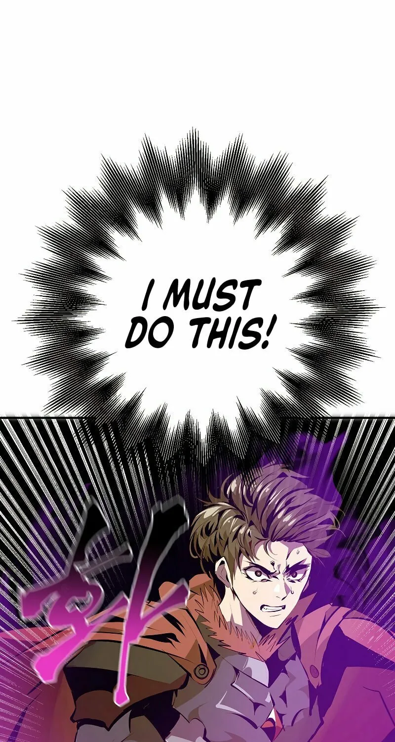Read Returning With Absolutely Nothing chapter 32 image 46 on Lezhin