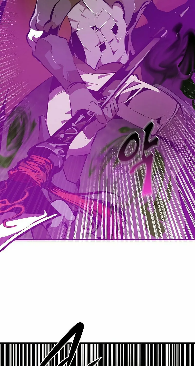 Read Returning With Absolutely Nothing chapter 32 image 47 on Lezhin
